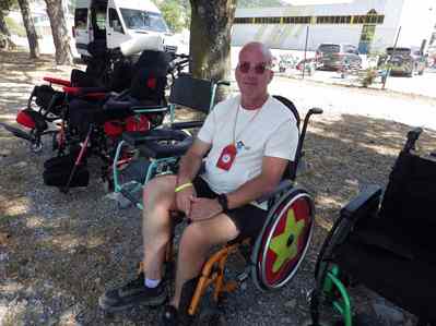 _copie-0_Mercredi 25.06.jpg (30)
