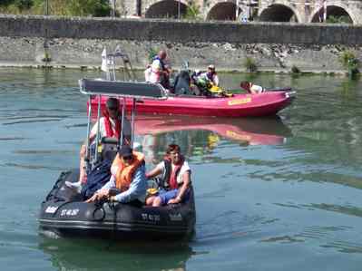 _copie-0_Mercredi 25.06.jpg (32)
