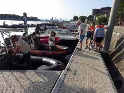 _copie-0_Mercredi 25.06.jpg (3)

