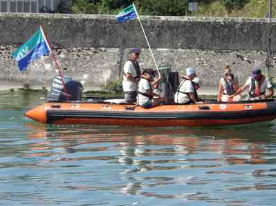 _copie-0_Mercredi 25.06.jpg (33)
