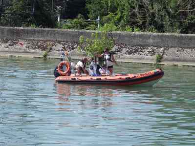 _copie-0_Mercredi 25.06.jpg (36)
