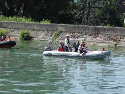 _copie-0_Mercredi 25.06.jpg (37)
