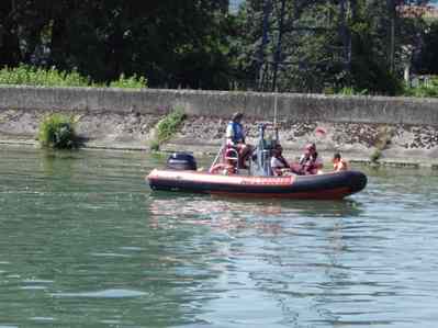 _copie-0_Mercredi 25.06.jpg (38)
