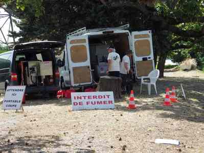 _copie-0_Mercredi 25.06.jpg (39)
