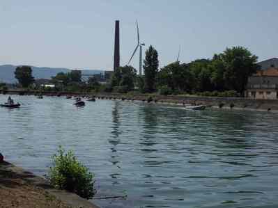 _copie-0_Mercredi 25.06.jpg (41)
