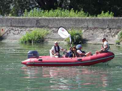 _copie-0_Mercredi 25.06.jpg (42)
