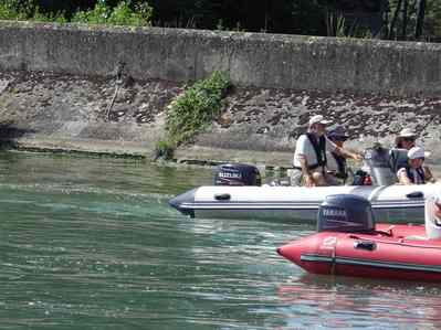 _copie-0_Mercredi 25.06.jpg (44)
