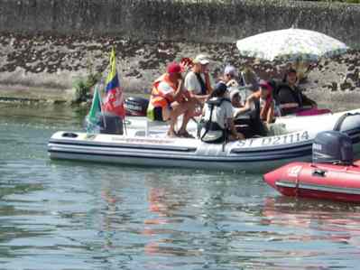 _copie-0_Mercredi 25.06.jpg (45)
