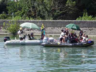 _copie-0_Mercredi 25.06.jpg (47)
