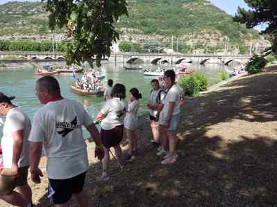 _copie-0_Mercredi 25.06.jpg (48)
