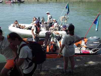 _copie-0_Mercredi 25.06.jpg (50)
