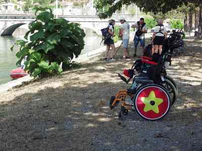 _copie-0_Mercredi 25.06.jpg (51)
