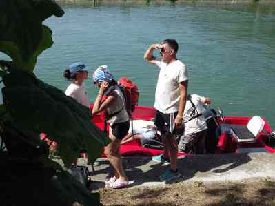 _copie-0_Mercredi 25.06.jpg (52)
