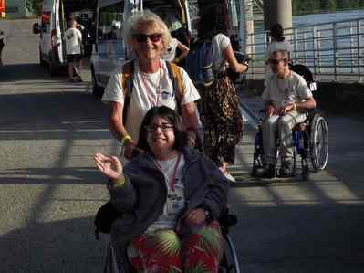_copie-0_Mercredi 25.06.jpg (5)
