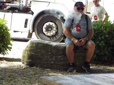 _copie-0_Mercredi 25.06.jpg (55)
