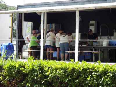 _copie-0_Mercredi 25.06.jpg (57)
