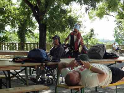 _copie-0_Mercredi 25.06.jpg (58)
