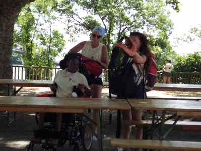 _copie-0_Mercredi 25.06.jpg (60)
