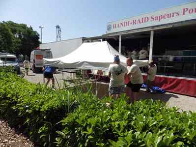 _copie-0_Mercredi 25.06.jpg (61)
