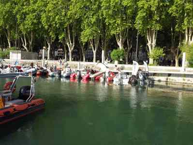 _copie-0_Mercredi 25.06.jpg (6)
