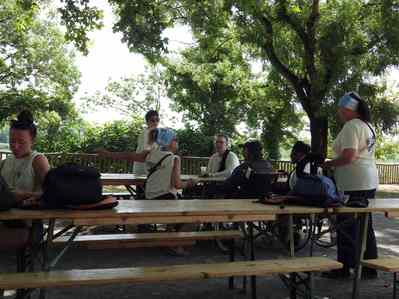 _copie-0_Mercredi 25.06.jpg (64)
