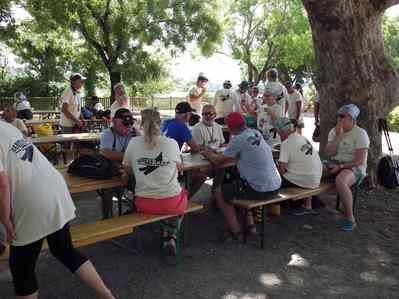 _copie-0_Mercredi 25.06.jpg (66)
