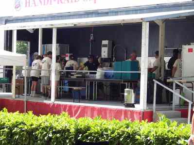 _copie-0_Mercredi 25.06.jpg (67)
