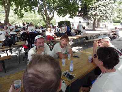 _copie-0_Mercredi 25.06.jpg (70)
