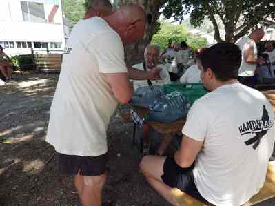 _copie-0_Mercredi 25.06.jpg (71)
