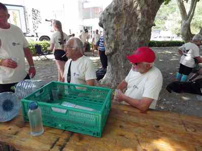 _copie-0_Mercredi 25.06.jpg (72)
