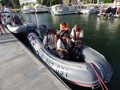 _copie-0_Mercredi 25.06.jpg (7)
