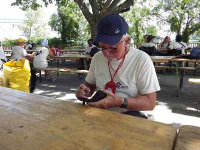 _copie-0_Mercredi 25.06.jpg (73)
