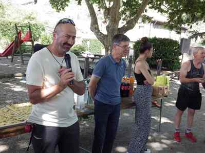_copie-0_Mercredi 25.06.jpg (76)
