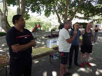 _copie-0_Mercredi 25.06.jpg (77)
