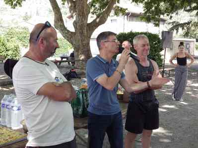 _copie-0_Mercredi 25.06.jpg (78)
