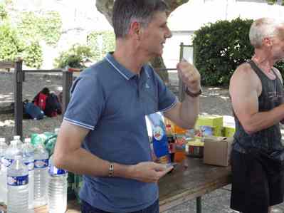 _copie-0_Mercredi 25.06.jpg (79)

