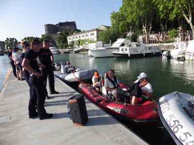 _copie-0_Mercredi 25.06.jpg (8)
