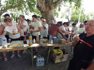 _copie-0_Mercredi 25.06.jpg (86)
