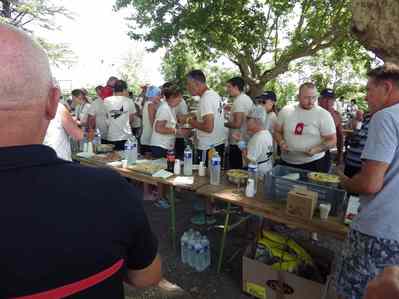 _copie-0_Mercredi 25.06.jpg (87)

