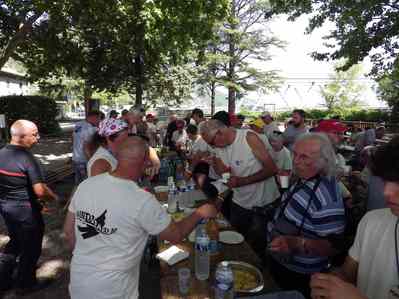 _copie-0_Mercredi 25.06.jpg (88)
