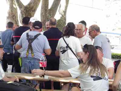 _copie-0_Mercredi 25.06.jpg (89)
