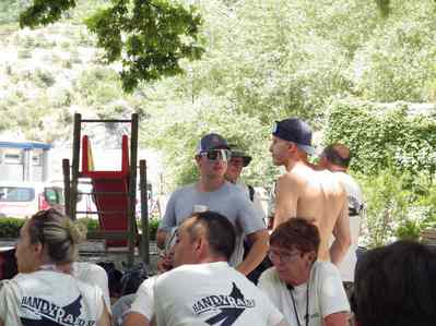 _copie-0_Mercredi 25.06.jpg (90)
