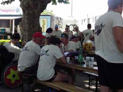 _copie-0_Mercredi 25.06.jpg (91)
