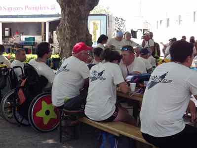 _copie-0_Mercredi 25.06.jpg (92)
