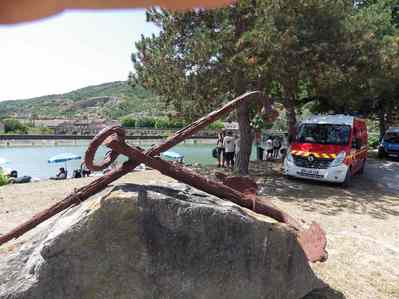 _copie-0_Mercredi 25.06.jpg (94)
