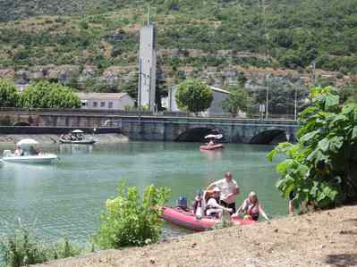 _copie-0_Mercredi 25.06.jpg (95)
