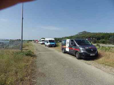 _copie-0_Mercredi 25.06.jpg (96)
