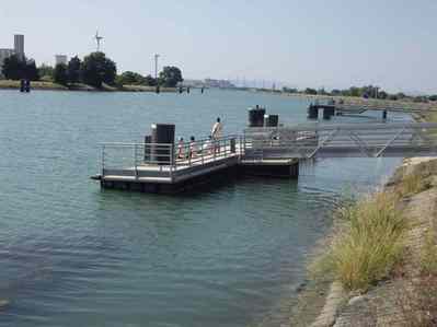 _copie-0_Mercredi 25.06.jpg (98)
