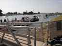 Mercredi_25_06_2811529.jpg