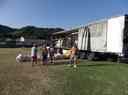 Mercredi_25_06_282229.jpg